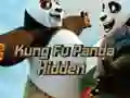 Játék Kung Fu Panda Rejtett online Játék Kung Fu Panda Rejtett online