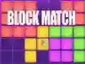 Játék Blokk Match online Játék Blokk Match online