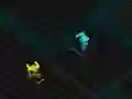 Játék Lézerbotok.io online Játék Lézerbotok.io online