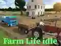 Játék Farm élet idle online Játék Farm élet idle online