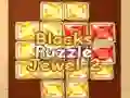 Játék Blokk Puzzl Gyöngy 2 online Játék Blokk Puzzl Gyöngy 2 online