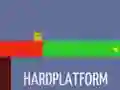 Játék Kemény Platform online