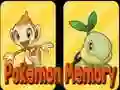 Játék Pokemon Emlék online Játék Pokemon Emlék online