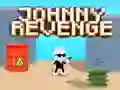 Játék Jhoney bosszúja online Játék Jhoney bosszúja online