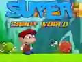 Játék Szuper Homokos Világ online