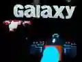 Játék Galaxis online Játék Galaxis online
