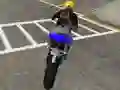 Játék Városi Bicós Stunt Verseny online Játék Városi Bicós Stunt Verseny online