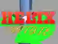 Játék Helix Forgatás online Játék Helix Forgatás online