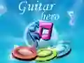 Játék Gitár Hős online Játék Gitár Hős online