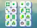 Játék Mahjong Történet 2 online Játék Mahjong Történet 2 online