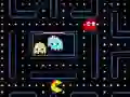 Játék Ms. Pac-Man online