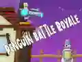 Játék Pinguin Csata Royale online Játék Pinguin Csata Royale online