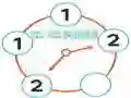 Játék Órás Puzzle online Játék Órás Puzzle online