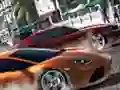 Játék Lamborghini Aventador szimulátor online Játék Lamborghini Aventador szimulátor online
