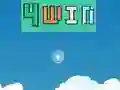 Játék 4 Győzelem online