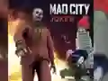 Játék Őrült Város Joker 4 online Játék Őrült Város Joker 4 online