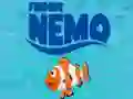 Játék Nemo nyomában online