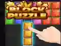 Játék Blokk puzzle online