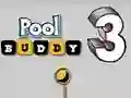Játék Pool Buddy 3 online Játék Pool Buddy 3 online