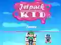 Játék Jetpack Gyerek online