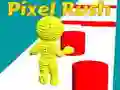 Játék Pixel Roham online Játék Pixel Roham online