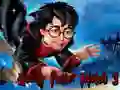 Játék Harry Potter: Match 3 online Játék Harry Potter: Match 3 online