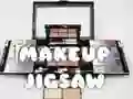 Játék Smink PUSKÁK online Játék Smink PUSKÁK online