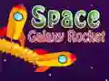 Játék Űr Galaxis Rakéta online Játék Űr Galaxis Rakéta online