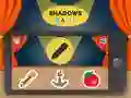 Játék Shadows Játék online