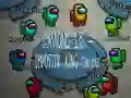Játék Közöttünk - Csaló Király Online online Játék Közöttünk - Csaló Király Online online