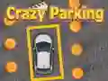 Játék Őrült parkolás online Játék Őrült parkolás online