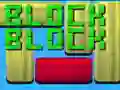 Játék Blokk Blokk online Játék Blokk Blokk online