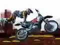 Játék Motorkerékpárok Xtreme online Játék Motorkerékpárok Xtreme online