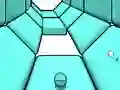 Játék Nyolcszög online Játék Nyolcszög online