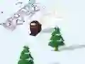 Játék Among Us Impostor Sky Ski online