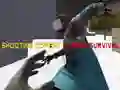 Játék Lövöldözés Harc Zombi Túlélés online Játék Lövöldözés Harc Zombi Túlélés online