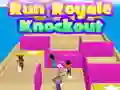 Játék Fuss Királyi Knockout online Játék Fuss Királyi Knockout online