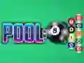 Játék Pool: 8 online
