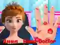 Játék Anna Kéz Doktora online Játék Anna Kéz Doktora online