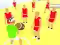 Játék Lőj és fuss online Játék Lőj és fuss online