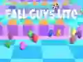 Játék Fall Guys Lite online