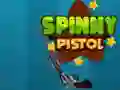 Játék Pörgő Pisztoly online Játék Pörgő Pisztoly online