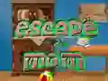 Játék Menekülés anyától online Játék Menekülés anyától online