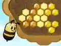Játék Méz őrző online Játék Méz őrző online