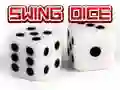 Játék Hajítsd a Kockákat online
