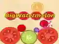 Játék NagyDinnye online Játék NagyDinnye online