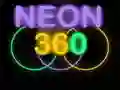 Játék Neon 360 online