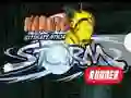 Játék Naruto Ultimate Ninja Storm Runner online