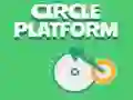 Játék Körplatform online Játék Körplatform online