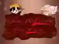 Játék Találd meg a Dragon Ball Z arcát online Játék Találd meg a Dragon Ball Z arcát online